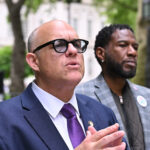 nyc-democrat-boasts-70-endorsements-from-faith-leaders-—-but-some-have-never-heard-of-him
