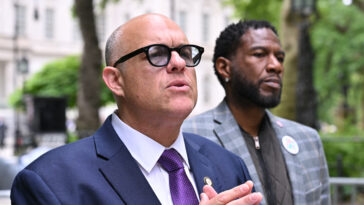 nyc-democrat-boasts-70-endorsements-from-faith-leaders-—-but-some-have-never-heard-of-him