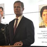 two-dmv-employees-among-8-arrested-in-florida-scheme-to-sell-fraudulent-drivers’-licenses-to-illegal-aliens