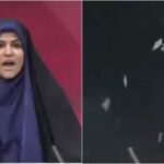 israel-bombs-iran’s-state-tv-studio-during-live-broadcast