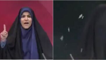 israel-bombs-iran’s-state-tv-studio-during-live-broadcast