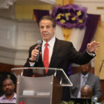 andrew-cuomo-hit-with-ethics-complaint-for-failing-to-disclose-$2.6m-in-nuclear-stock-options