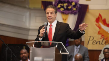 andrew-cuomo-hit-with-ethics-complaint-for-failing-to-disclose-$2.6m-in-nuclear-stock-options