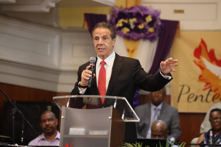 andrew-cuomo-hit-with-ethics-complaint-for-failing-to-disclose-$2.6m-in-nuclear-stock-options