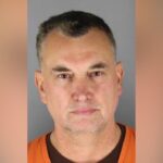 what’s-going-on?-several-glaring-oddities-emerge-as-alleged-hit-list-of-minnesota-assassin-vance-boelter-is-released