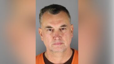 what’s-going-on?-several-glaring-oddities-emerge-as-alleged-hit-list-of-minnesota-assassin-vance-boelter-is-released