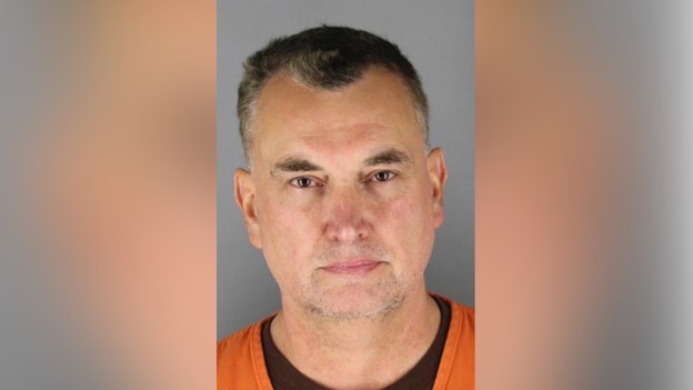 what’s-going-on?-several-glaring-oddities-emerge-as-alleged-hit-list-of-minnesota-assassin-vance-boelter-is-released