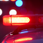 elderly-li-man-locked-up-after-claiming-to-be-fbi-to-dodge-traffic-ticket:-cops