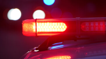 elderly-li-man-locked-up-after-claiming-to-be-fbi-to-dodge-traffic-ticket:-cops