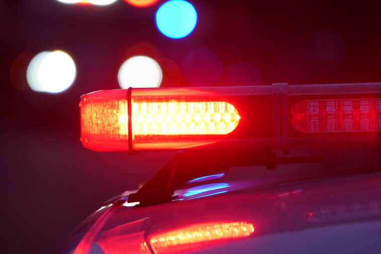elderly-li-man-locked-up-after-claiming-to-be-fbi-to-dodge-traffic-ticket:-cops