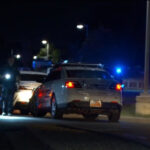 infant-among-3-shot-dead-at-utah-carnival-after-16-year-old-allegedly-opened-fire