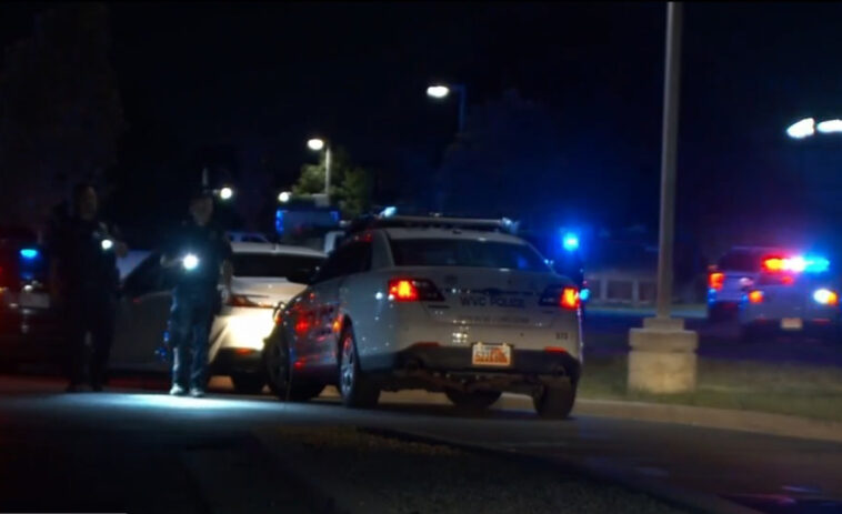 infant-among-3-shot-dead-at-utah-carnival-after-16-year-old-allegedly-opened-fire