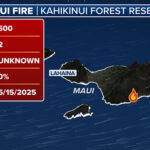 maui-residents-evacuated-after-brush-fire-scorches-500-acres