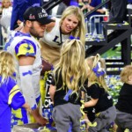 nfl-wife-kelly-stafford-reveals-weed-gummies-‘make-me-a-better-parent’