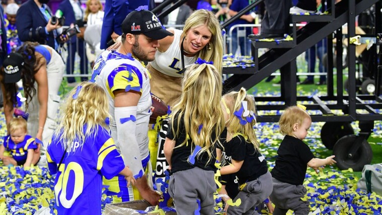 nfl-wife-kelly-stafford-reveals-weed-gummies-‘make-me-a-better-parent’