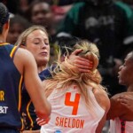 fever-sun-skirmishes-result-in-no-suspensions