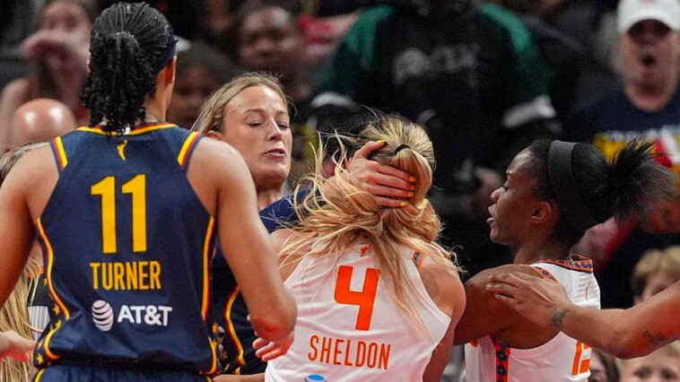 fever-sun-skirmishes-result-in-no-suspensions
