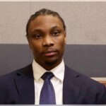 henry-ruggs-apologizes-to-victim’s-family-during-temporary-release-from-prison