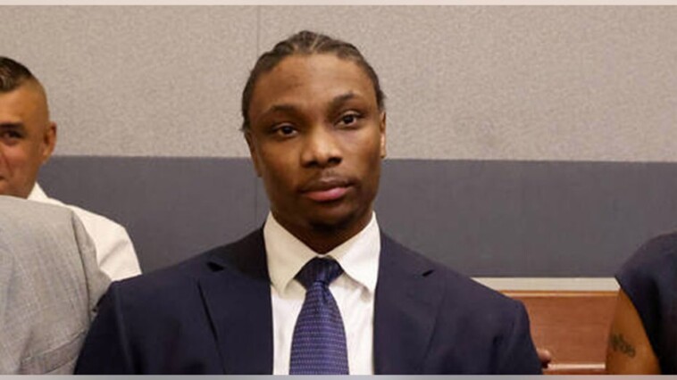 henry-ruggs-apologizes-to-victim’s-family-during-temporary-release-from-prison