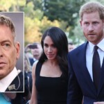 troy-aikman-reveals-why-he-hasn’t-become-friendly-with-royal-neighbors-prince-harry-and-meghan-markle