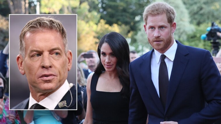 troy-aikman-reveals-why-he-hasn’t-become-friendly-with-royal-neighbors-prince-harry-and-meghan-markle