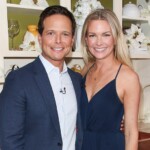 911-call-from-scott-wolf’s-home-sheds-light-on-family-drama-before-estranged-wife’s-detainment