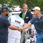 jj-spaun-jokes-that-he-owes-viktor-hovland-a-‘nice-bottle-of-wine’-for-help-on-us-open-winning-putt