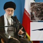 how-bunker-buster-bombs-work-and-how-they-could-destroy-iran’s-fordow-nuclear-site