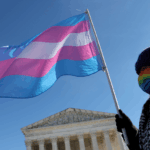 supreme-court-ruling-on-trans-treatments-for-minors-decried-by-media-as-‘huge-setback-for-transgender-rights’