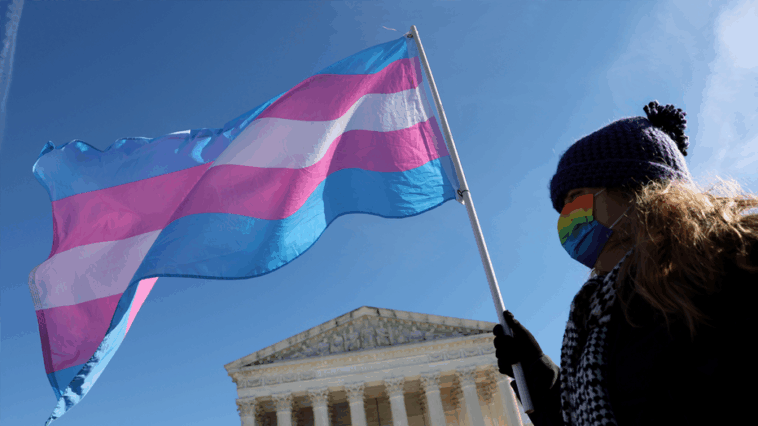 supreme-court-ruling-on-trans-treatments-for-minors-decried-by-media-as-‘huge-setback-for-transgender-rights’
