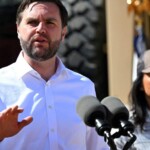 vance-defends-gabbard-as-‘critical-part’-of-trump-team-after-president-dismissed-iran-nuke-threat-comments