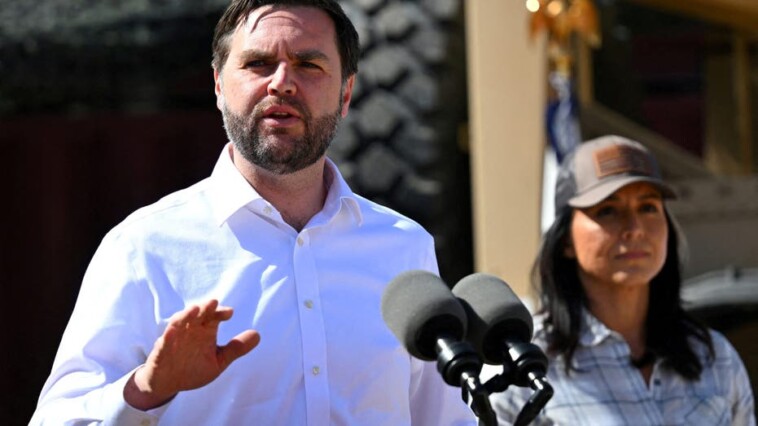 vance-defends-gabbard-as-‘critical-part’-of-trump-team-after-president-dismissed-iran-nuke-threat-comments