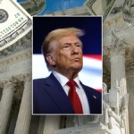 fox-news-poll:-economic-pessimism-abates-slightly-as-voters-reflect-on-the-economy
