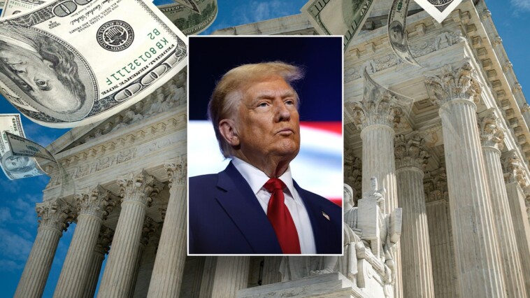 fox-news-poll:-economic-pessimism-abates-slightly-as-voters-reflect-on-the-economy