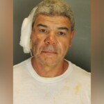 boulder-terror-suspect-used-israeli-flags-to-hunt-victims,-fbi-testimony-reveals