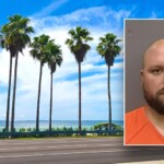 fugitive-ex-deputy-vanishes-before-trial-in-deadly-sports-car-crash