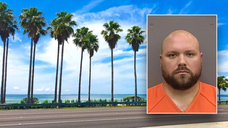 fugitive-ex-deputy-vanishes-before-trial-in-deadly-sports-car-crash