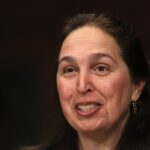 even-the-washington-post-says-a-obama-appointed-federal-judge-just-went-too-far-in-her-bid-to-thwart-trump