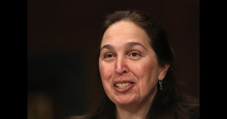 even-the-washington-post-says-a-obama-appointed-federal-judge-just-went-too-far-in-her-bid-to-thwart-trump