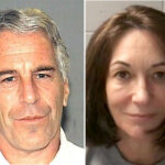 doj-teases-details-about-jeffrey-epstein,-ghislaine-maxwell-testimony-it-wants-released