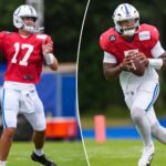 huge-odds-swing-reveals-colts’-starting-qb-plans-for-anthony-richardson,-daniel-jones