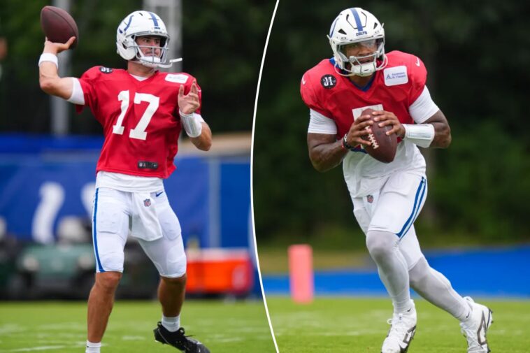 huge-odds-swing-reveals-colts’-starting-qb-plans-for-anthony-richardson,-daniel-jones