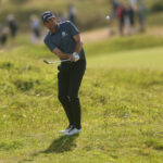 fanatics-sportsbook-promo:-new-users-get-$1,000-no-sweat-first-bet-for-wyndham-championship