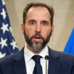 top-gop-senator-demands-probe-into-whether-jack-smith-‘unlawfully’-tried-to-influence-2024-election