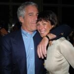 scotus-to-discuss-ghislaine-maxwell’s-case-privately-in-september-at-post-summer-conference