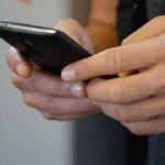 5-phone-settings-to-change-right-now-for-a-safer-smartphone