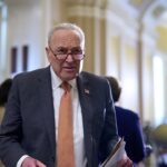 schumer-says-century-old-law-forces-trump-doj,-fbi-to-release-jeffrey-epstein-files-by-august-deadline