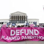 washington-post-editorial-slams-obama-judge-for-blocking-‘fair-and-square’-gop-defunding-of-planned-parenthood