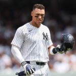 panic-or-patience?-what-to-do-with-aaron-judge-on-the-il