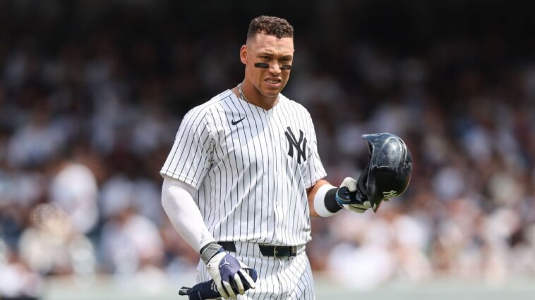 panic-or-patience?-what-to-do-with-aaron-judge-on-the-il